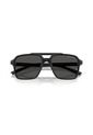 Gafas De Sol Armani Exchange AX4166SU Negro Hombre de Armani Exchange