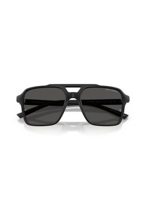 Gafas De Sol Armani Exchange AX4166SU Negro Hombre