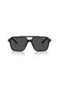 Gafas De Sol Armani Exchange AX4166SU Negro Hombre de Armani Exchange