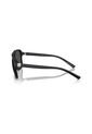 Gafas De Sol Armani Exchange AX4166SU Negro Hombre de Armani Exchange