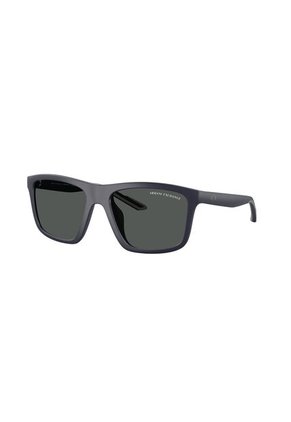 OPORTUNIDAD -Gafas De Sol Armani Exchange AX4149 SU610587