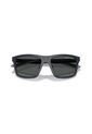 OPORTUNIDAD -Gafas De Sol Armani Exchange AX4149 SU610587 de Armani Exchange