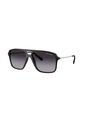NEW -Gafas De Sol Armani Exchange AX4150SU AX4150 80788G 59 de Armani Exchange