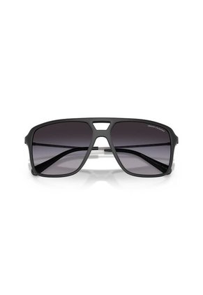 NEW -Gafas De Sol Armani Exchange AX4150SU AX4150 80788G 59