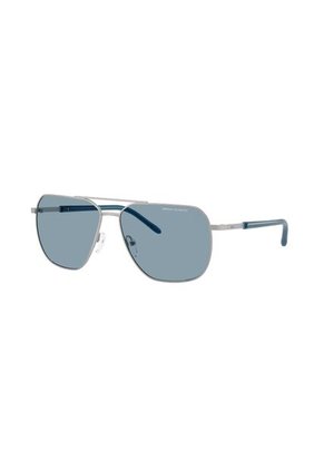NEW -Gafas De Sol Armani Exchange AX2057S S602080