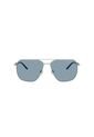 NEW -Gafas De Sol Armani Exchange AX2057S S602080 de Armani Exchange