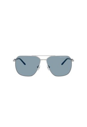 NEW -Gafas De Sol Armani Exchange AX2057S S602080