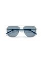 NEW -Gafas De Sol Armani Exchange AX2057S S602080 de Armani Exchange