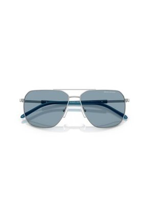 NEW -Gafas De Sol Armani Exchange AX2057S S602080