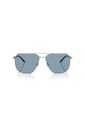 NEW -Gafas De Sol Armani Exchange AX2057S S602080 de Armani Exchange