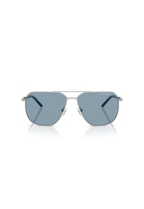 NEW -Gafas De Sol Armani Exchange AX2057S S602080
