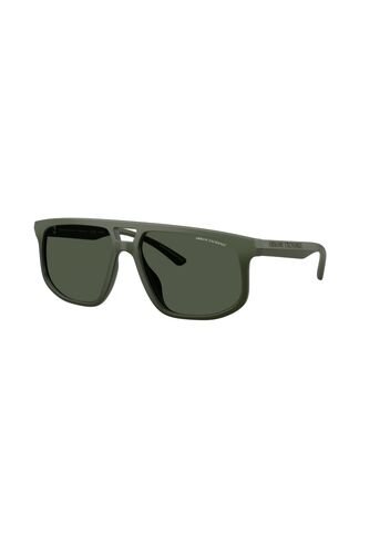 NEW -Gafas De Sol Armani Exchange AX4161SU AX4161 83899A 58 Armani Exchange