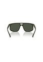 NEW -Gafas De Sol Armani Exchange AX4161SU AX4161 83899A 58 de Armani Exchange