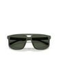 NEW -Gafas De Sol Armani Exchange AX4161SU AX4161 83899A 58 de Armani Exchange