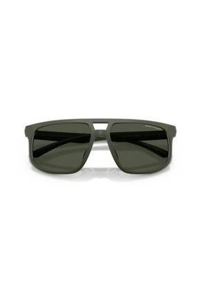 NEW -Gafas De Sol Armani Exchange AX4161SU AX4161 83899A 58