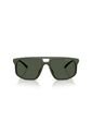 NEW -Gafas De Sol Armani Exchange AX4161SU AX4161 83899A 58 de Armani Exchange