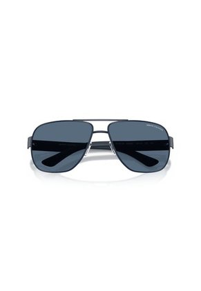 NEW -Gafas De Sol Armani Exchange AX2012S S609980