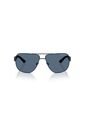 NEW -Gafas De Sol Armani Exchange AX2012S S609980 de Armani Exchange