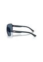 NEW -Gafas De Sol Armani Exchange AX2012S S609980 de Armani Exchange
