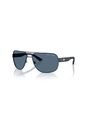 NEW -Gafas De Sol Armani Exchange AX2012S S609980 de Armani Exchange
