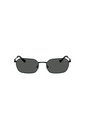 Gafas De Sol Armani Exchange AX2056S Negro Hombre Y Mujer de Armani Exchange