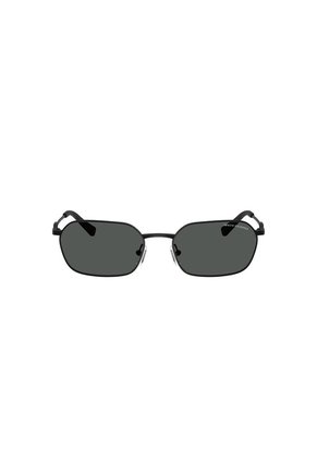 Gafas De Sol Armani Exchange AX2056S Negro Hombre Y Mujer