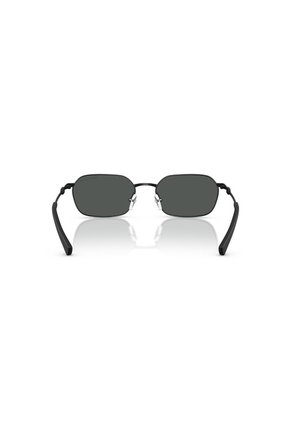 Gafas De Sol Armani Exchange AX2056S Negro Hombre Y Mujer