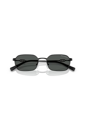 Gafas De Sol Armani Exchange AX2056S Negro Hombre Y Mujer