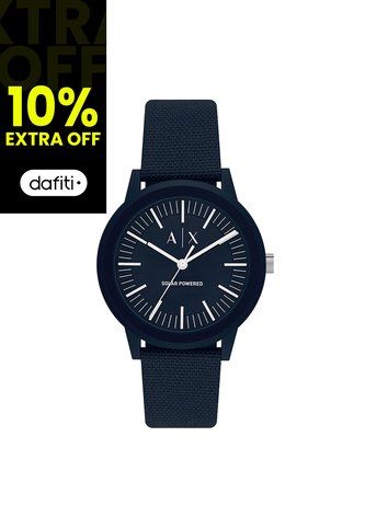 Reloj Armani Exchange AX2734 Para Hombre Armani Exchange