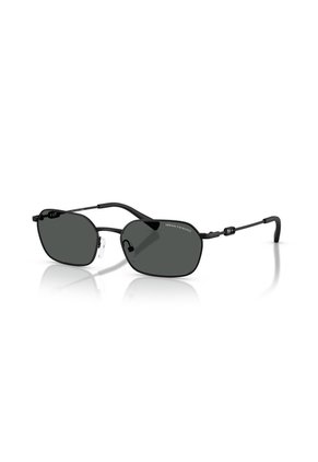 Gafas De Sol Armani Exchange AX2056S Negro Hombre Y Mujer