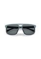 NEW -Gafas De Sol Armani Exchange AX4161SU AX4161 839080 58 de Armani Exchange