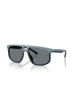 NEW -Gafas De Sol Armani Exchange AX4161SU AX4161 839080 58