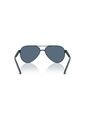 Gafas De Sol Armani Exchange AX2034S S609980 de Armani Exchange