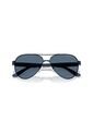 Gafas De Sol Armani Exchange AX2034S S609980 de Armani Exchange