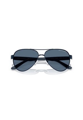 Gafas De Sol Armani Exchange AX2034S S609980