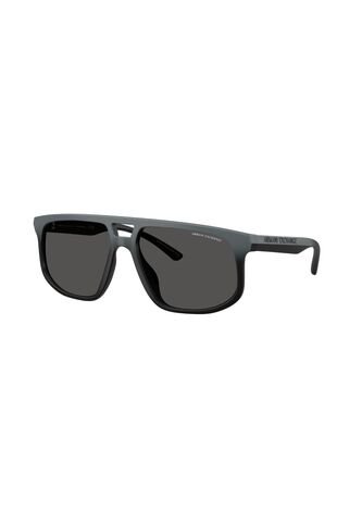 NEW -Gafas De Sol Armani Exchange AX4161SU AX4161 838887 58 Armani Exchange