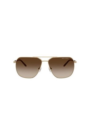 NEW -Gafas De Sol Armani Exchange AX2057S S612113