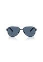 Gafas De Sol Armani Exchange AX2034S S609980 de Armani Exchange