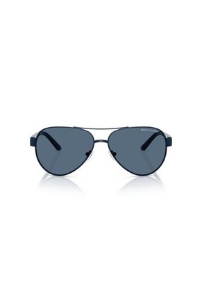 Gafas De Sol Armani Exchange AX2034S S609980