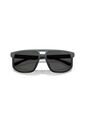 NEW -Gafas De Sol Armani Exchange AX4161SU AX4161 838887 58 de Armani Exchange
