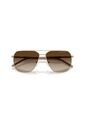 NEW -Gafas De Sol Armani Exchange AX2057S S612113 de Armani Exchange