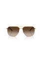 NEW -Gafas De Sol Armani Exchange AX2057S S612113 de Armani Exchange