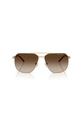 NEW -Gafas De Sol Armani Exchange AX2057S S612113