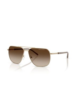 NEW -Gafas De Sol Armani Exchange AX2057S S612113