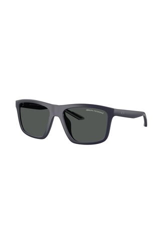 REBAJAS - Gafas De Sol Armani Exchange AX4149 SU610587 Armani Exchange