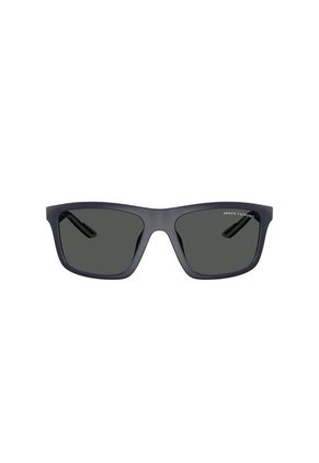 Gafas De Sol Armani Exchange AX4149 Hombre Azul
