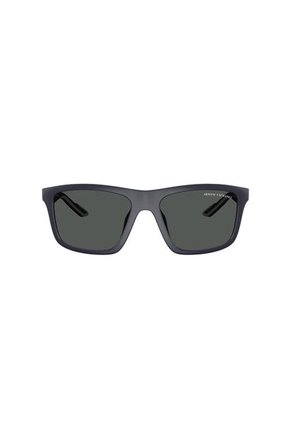 Gafas De Sol Armani Exchange AX4149 Hombre Azul