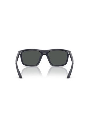 Gafas De Sol Armani Exchange AX4149 Hombre Azul