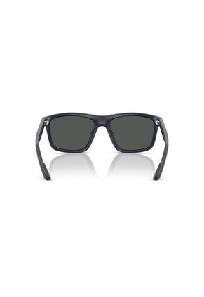 Gafas De Sol Armani Exchange AX4149 Hombre Azul