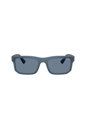 Gafas De Sol Armani Exchange AX4165S Hombre Azul